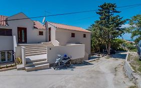 Wonderful House Sandra
